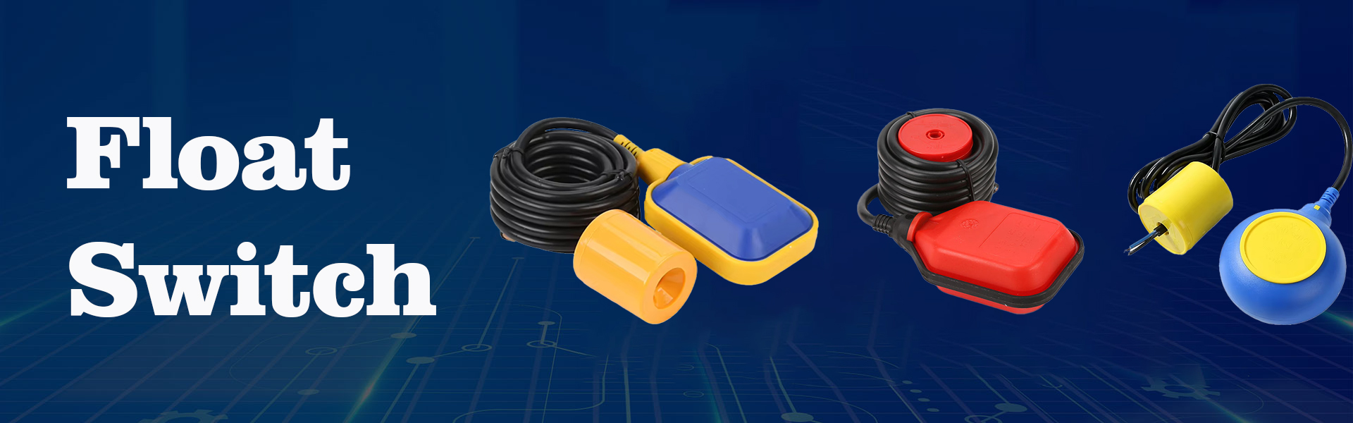 द्रव स्तर मापक